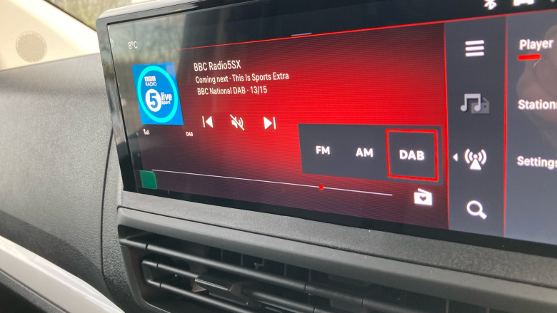 Vauxhall Vivaro L1 Diesel 2.0 Turbo D 145 Pro H1 Van